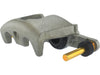 Disc Brake Caliper Centric Parts 141.65026