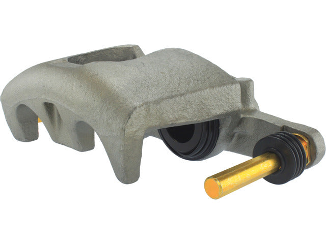 Disc Brake Caliper Centric Parts 141.65026
