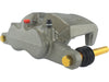 Disc Brake Caliper Centric Parts 141.65026