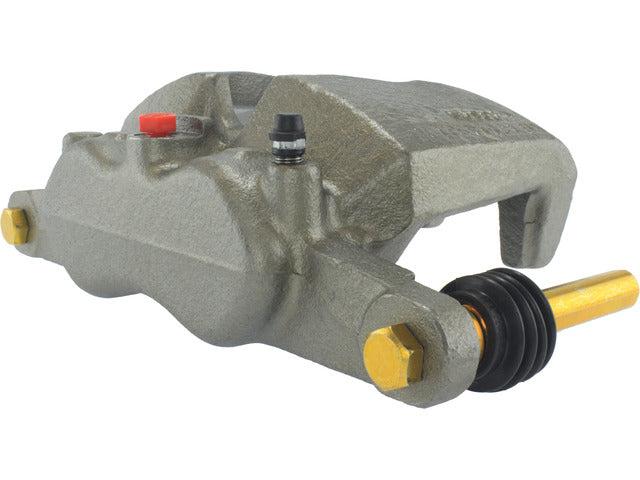 Disc Brake Caliper Centric Parts 141.65026