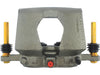 Disc Brake Caliper Centric Parts 141.65026