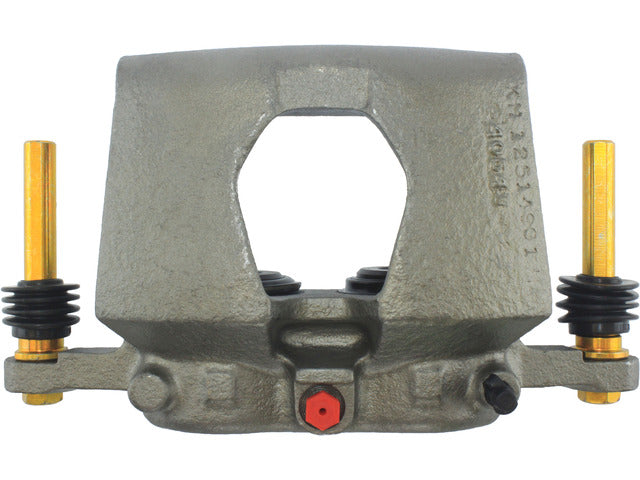 Disc Brake Caliper Centric Parts 141.65026