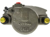 Disc Brake Caliper Centric Parts 141.65027
