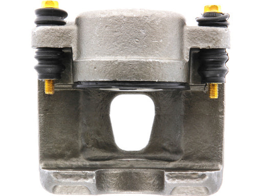 Disc Brake Caliper Centric Parts 141.65027