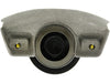 Disc Brake Caliper Centric Parts 141.65027