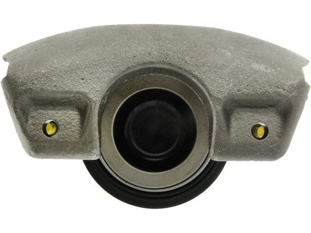 Disc Brake Caliper Centric Parts 141.65027