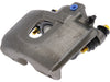 Disc Brake Caliper Centric Parts 141.65027