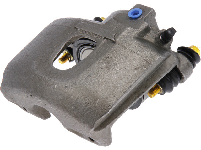 Disc Brake Caliper Centric Parts 141.65027