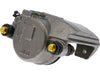 Disc Brake Caliper Centric Parts 141.65027