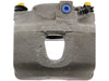 Disc Brake Caliper Centric Parts 141.65027
