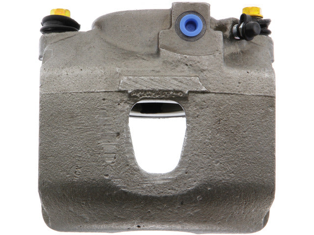 Disc Brake Caliper Centric Parts 141.65027