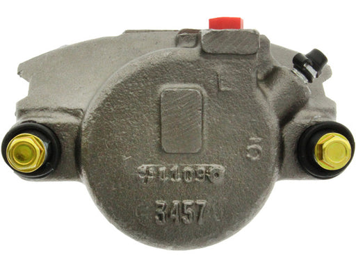Disc Brake Caliper Centric Parts 141.65028