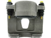 Disc Brake Caliper Centric Parts 141.65028