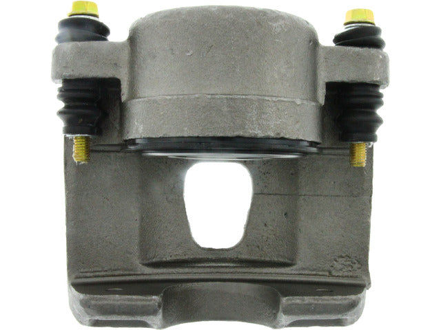 Disc Brake Caliper Centric Parts 141.65028