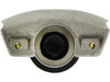 Disc Brake Caliper Centric Parts 141.65028
