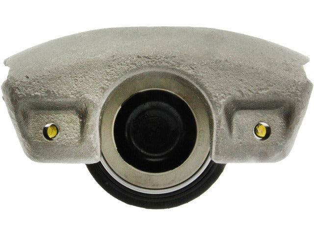 Disc Brake Caliper Centric Parts 141.65028