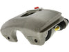 Disc Brake Caliper Centric Parts 141.65028