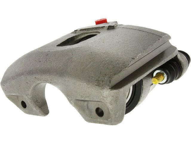 Disc Brake Caliper Centric Parts 141.65028