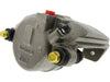 Disc Brake Caliper Centric Parts 141.65028