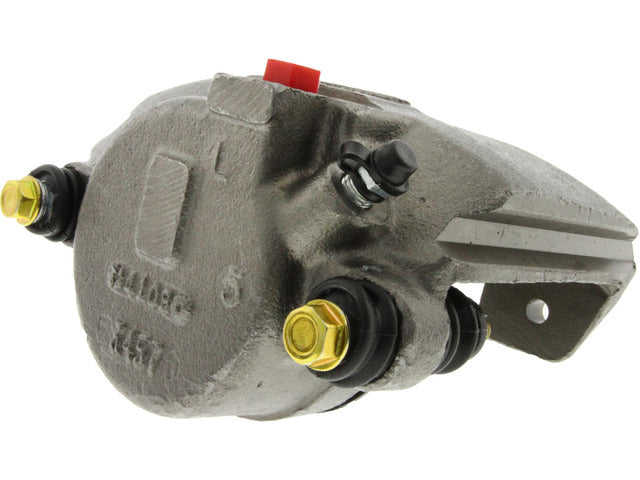 Disc Brake Caliper Centric Parts 141.65028
