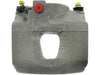 Disc Brake Caliper Centric Parts 141.65028