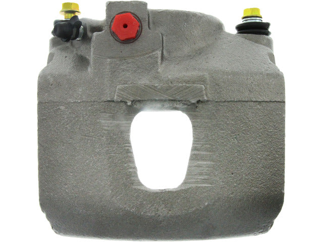 Disc Brake Caliper Centric Parts 141.65028