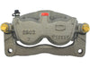 Disc Brake Caliper Centric Parts 141.65029