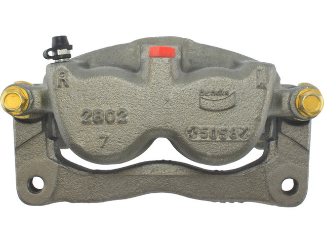 Disc Brake Caliper Centric Parts 141.65029