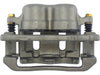 Disc Brake Caliper Centric Parts 141.65029