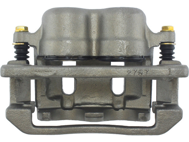 Disc Brake Caliper Centric Parts 141.65029