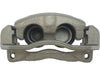 Disc Brake Caliper Centric Parts 141.65029