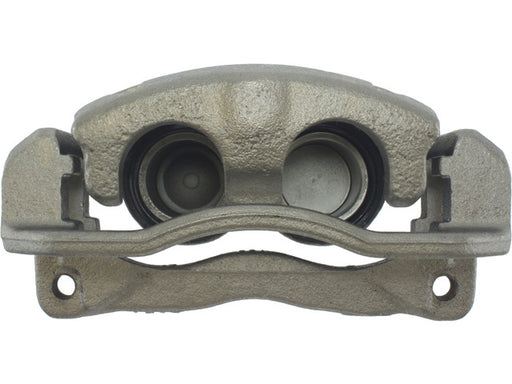 Disc Brake Caliper Centric Parts 141.65029