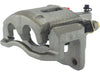 Disc Brake Caliper Centric Parts 141.65029