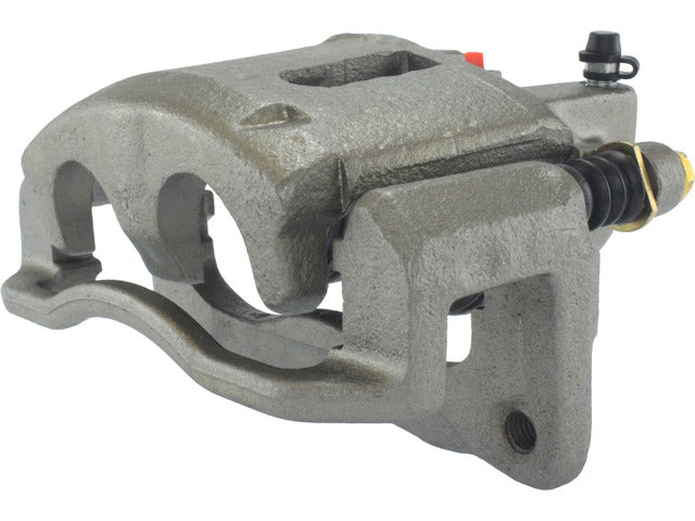 Disc Brake Caliper Centric Parts 141.65029