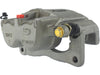 Disc Brake Caliper Centric Parts 141.65029
