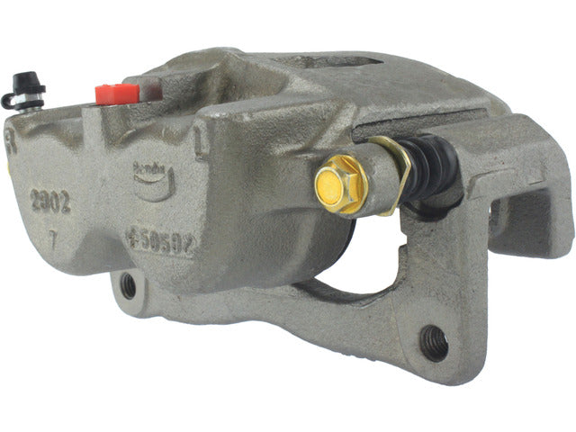 Disc Brake Caliper Centric Parts 141.65029