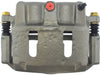 Disc Brake Caliper Centric Parts 141.65029