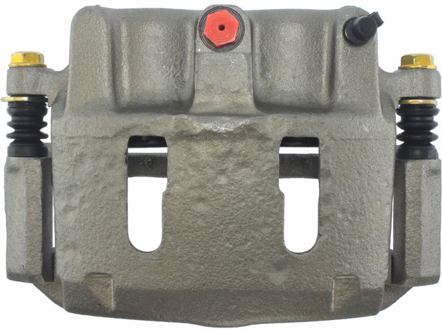 Disc Brake Caliper Centric Parts 141.65029