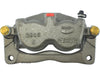 Disc Brake Caliper Centric Parts 141.65030