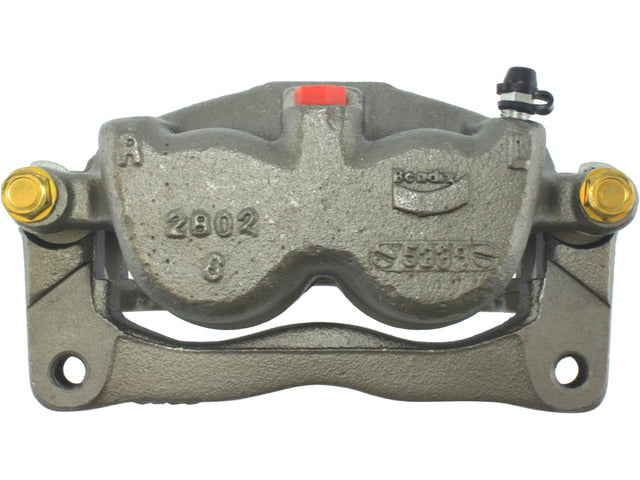 Disc Brake Caliper Centric Parts 141.65030