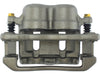 Disc Brake Caliper Centric Parts 141.65030