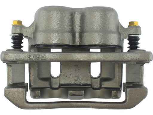 Disc Brake Caliper Centric Parts 141.65030