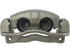 Disc Brake Caliper Centric Parts 141.65030