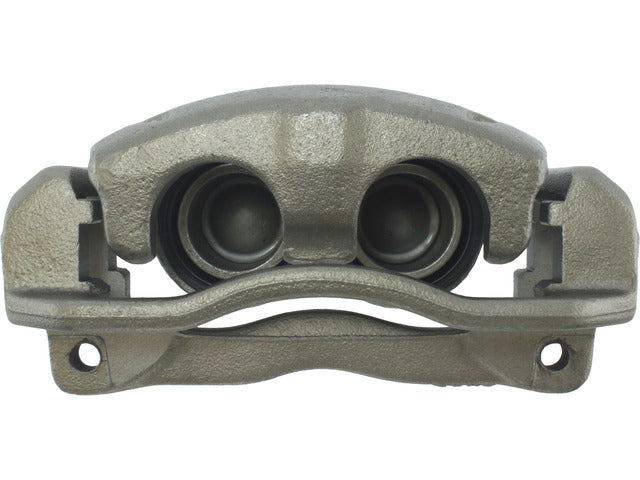 Disc Brake Caliper Centric Parts 141.65030