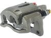 Disc Brake Caliper Centric Parts 141.65030