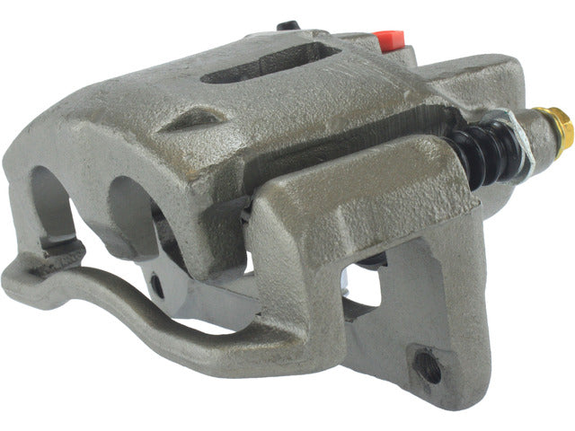 Disc Brake Caliper Centric Parts 141.65030