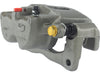 Disc Brake Caliper Centric Parts 141.65030
