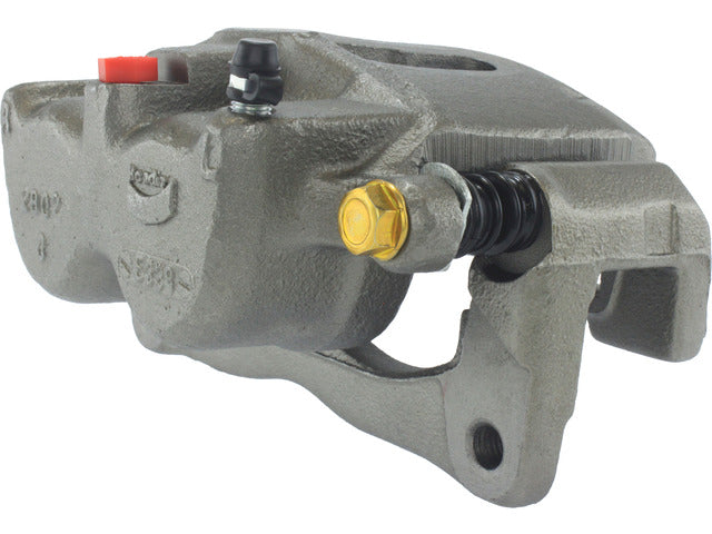 Disc Brake Caliper Centric Parts 141.65030