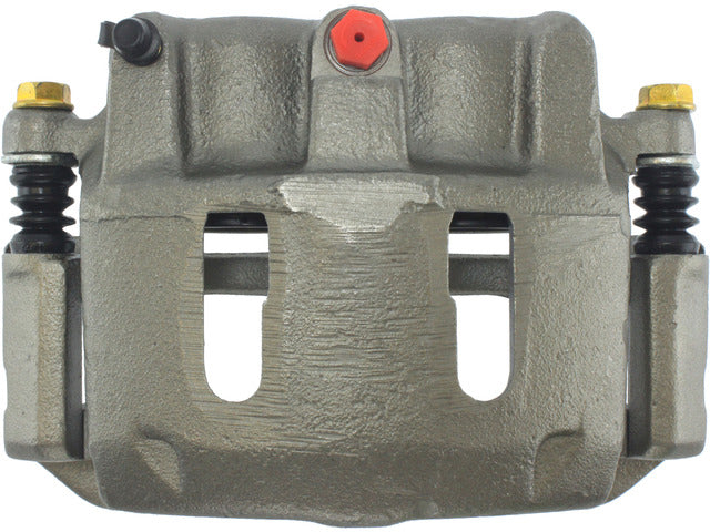 Disc Brake Caliper Centric Parts 141.65030
