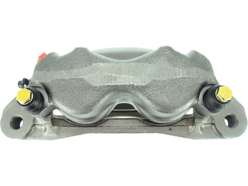 Disc Brake Caliper Centric Parts 141.65031